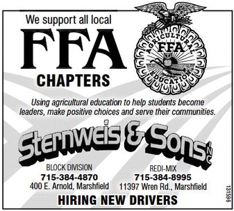 couriersentinel_20230216_ccs-2023-02-16-b-010_art_4.xml