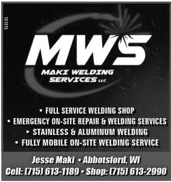 couriersentinel_20230216_ccs-2023-02-16-b-010_art_2.xml