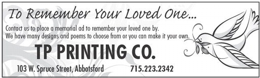 tribunephonograph_20230222_ttp-2023-02-22-a-012_art_5.xml