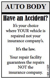 couriersentinel_20230209_ccs-2023-02-09-a-015_art_3.xml