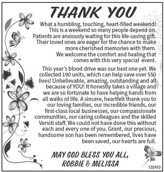 tribunephonograph_20230222_ttp-2023-02-22-a-004_art_1.xml