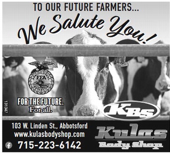 recordgleaner_20230222_trg-2023-02-22-b-009_art_5.xml