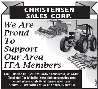 recordreview_20230222_trr-2023-02-22-b-011_art_3.xml