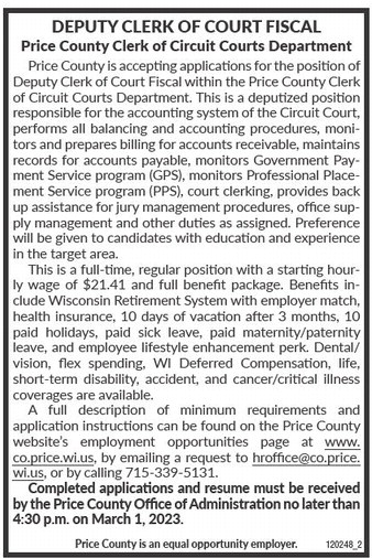 starnews_20230223_tsn-2023-02-23-b-019_art_0.xml