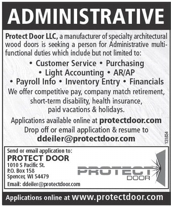 tribunephonograph_20230222_ttp-2023-02-22-a-015_art_7.xml