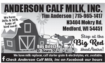 tribunephonograph_20230222_ttp-2023-02-22-b-006_art_4.xml