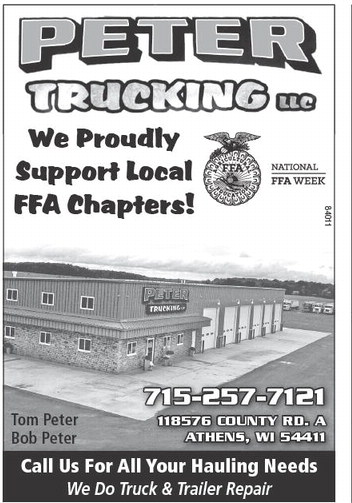 tribunephonograph_20230222_ttp-2023-02-22-b-007_art_5.xml