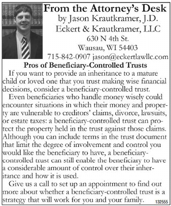 recordgleaner_20230222_trg-2023-02-22-a-004_art_4.xml