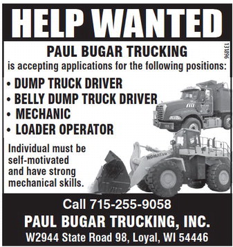 recordreview_20230222_trr-2023-02-22-a-015_art_2.xml