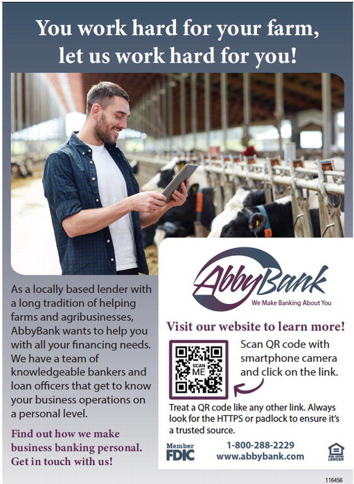 recordgleaner_20230222_trg-2023-02-22-b-010_art_2.xml