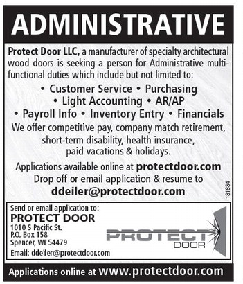 starnews_20230216_tsn-2023-02-16-b-019_art_5.xml