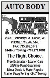 couriersentinel_20230209_ccs-2023-02-09-a-015_art_4.xml