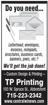 recordreview_20230222_trr-2023-02-22-b-010_art_3.xml