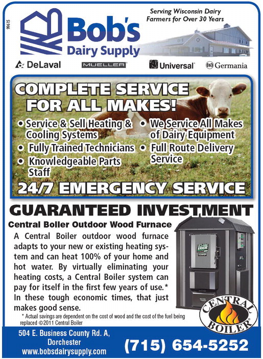 starnews_20230223_tsn-2023-02-23-c-009_art_4.xml