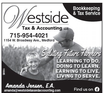 starnews_20230223_tsn-2023-02-23-c-006_art_4.xml