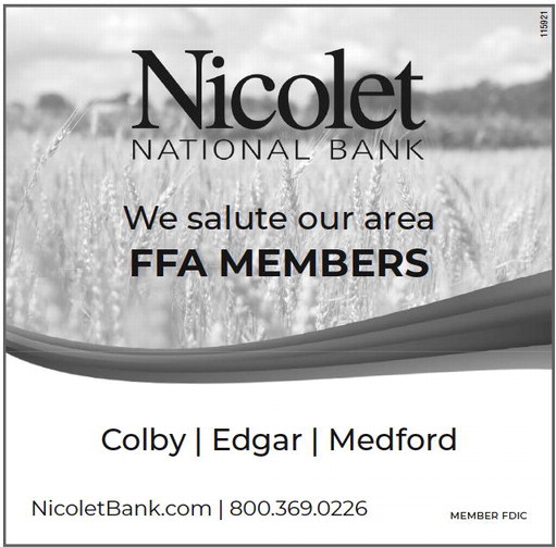 recordgleaner_20230222_trg-2023-02-22-b-005_art_3.xml