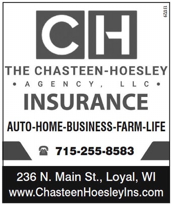 recordgleaner_20230222_trg-2023-02-22-b-009_art_9.xml