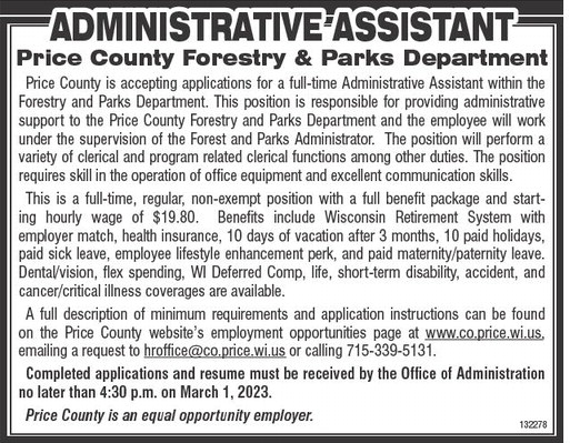 starnews_20230223_tsn-2023-02-23-b-019_art_3.xml