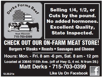 couriersentinel_20230223_css-2023-02-23-a-016_art_1.xml