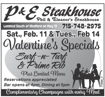 starnews_20230209_tsn-2023-02-09-b-017_art_6.xml