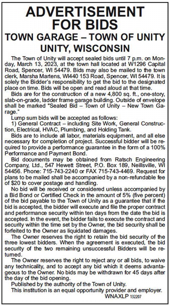 recordgleaner_20230222_trg-2023-02-22-a-012_art_3.xml