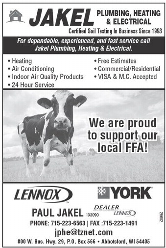 couriersentinel_20230216_ccs-2023-02-16-b-003_art_3.xml