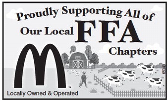 recordreview_20230222_trr-2023-02-22-b-004_art_3.xml