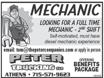 tribunephonograph_20230222_ttp-2023-02-22-a-014_art_5.xml