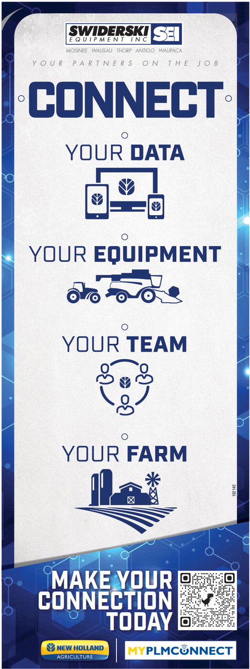 couriersentinel_20230216_ccs-2023-02-16-b-012_art_3.xml