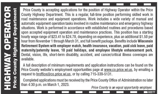 starnews_20230223_tsn-2023-02-23-b-018_art_0.xml