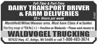 tribunephonograph_20230329_ttp-2023-03-29-0-018_art_2.xml