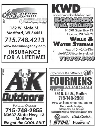 starnews_20230309_tsn-2023-03-09-b-012_art_5.xml