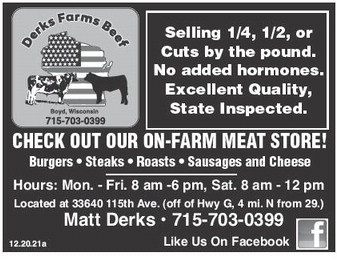 couriersentinel_20230330_ccs-2023-03-30-a-005_art_8.xml