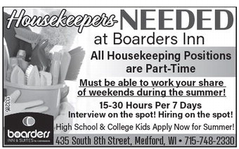 starnews_20230323_tsn-2023-03-23-b-014_art_2.xml