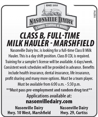 starnews_20230330_tsn-2023-03-30-b-014_art_5.xml