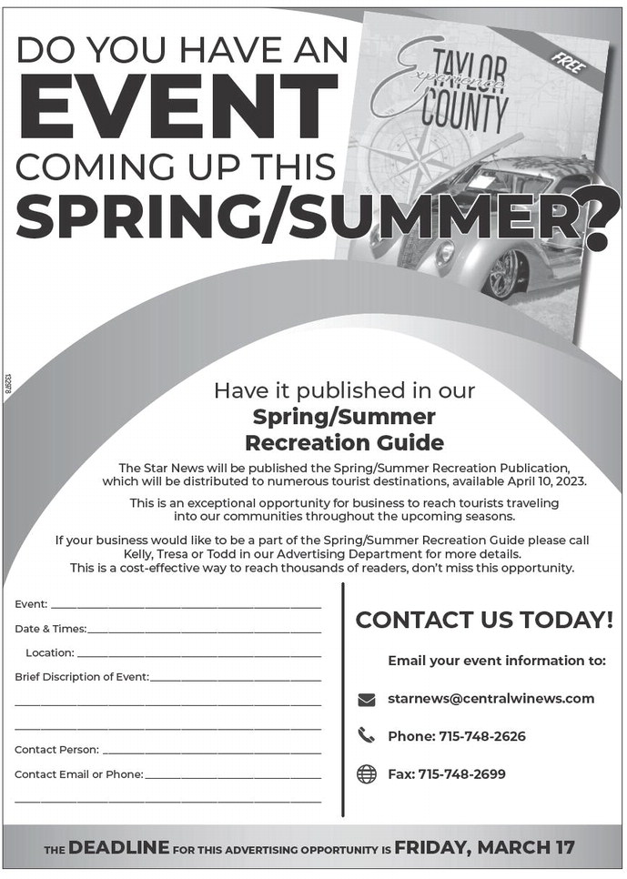 starnews_20230302_tsn-2023-03-02-a-009_art_1.xml