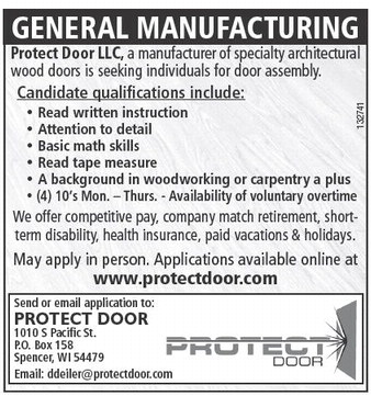 starnews_20230302_tsn-2023-03-02-b-014_art_6.xml