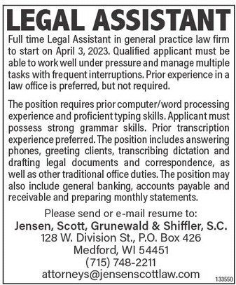 tribunephonograph_20230329_ttp-2023-03-29-0-019_art_7.xml