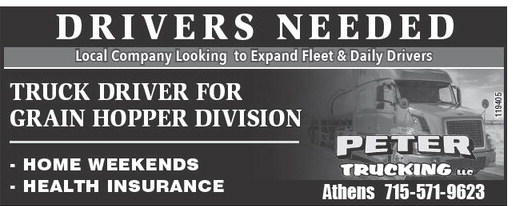 starnews_20230309_tsn-2023-03-09-b-013_art_5.xml