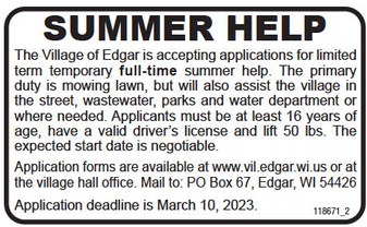 recordreview_20230301_trr-2023-03-01-0-015_art_0.xml