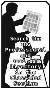 recordgleaner_20230301_trg-2023-03-01-0-009_art_3.xml