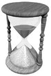 THE TIME MACHINE THE TIME MACHINE