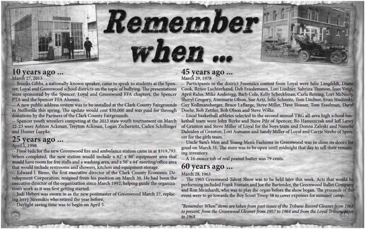 recordgleaner_20230329_trg-2023-03-29-0-010_art_2.xml