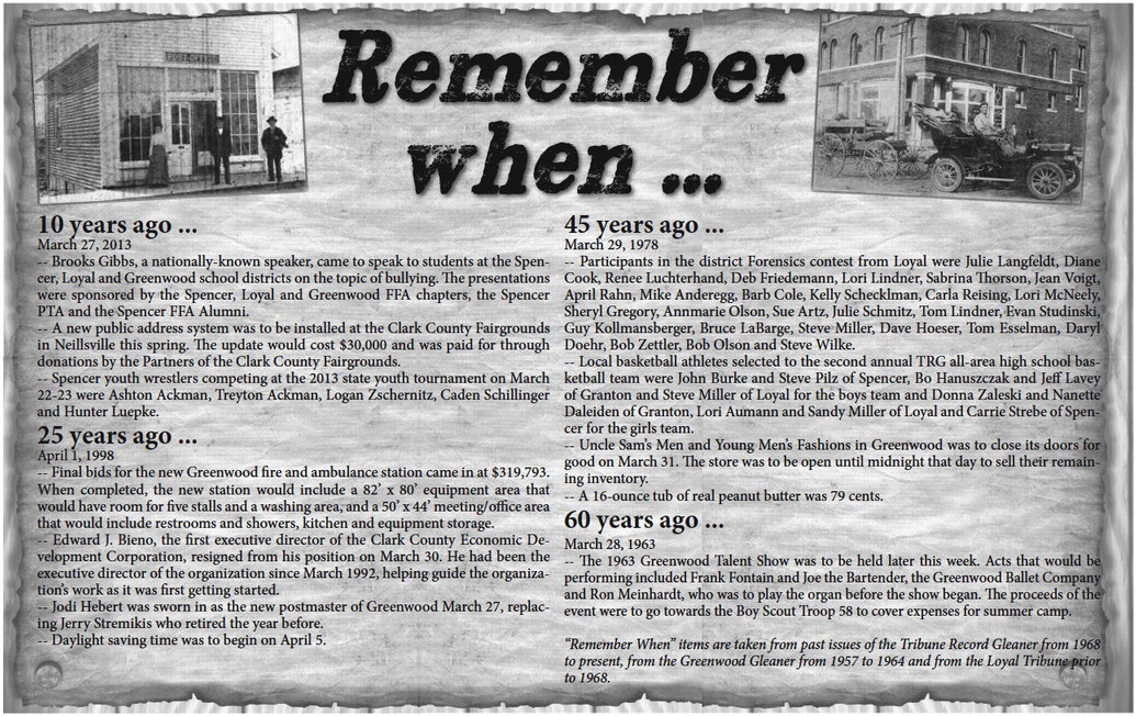 recordgleaner_20230329_trg-2023-03-29-0-010_art_2.xml