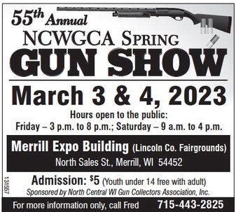 recordreview_20230301_trr-2023-03-01-0-003_art_5.xml