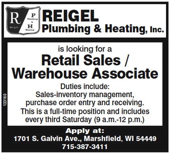 recordgleaner_20230308_trg-2023-03-08-0-015_art_5.xml