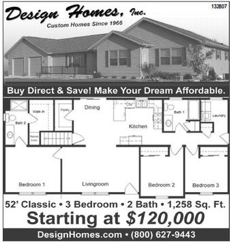 couriersentinel_20230330_ccs-2023-03-30-a-018_art_12.xml