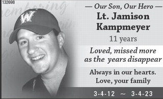 tribunephonograph_20230301_ttp-2023-03-01-0-013_art_4.xml