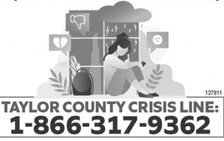 starnews_20230302_tsn-2023-03-02-a-004_art_2.xml