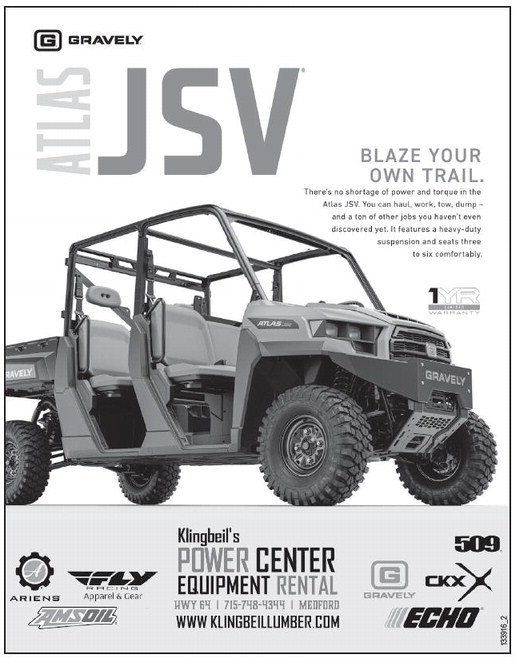 starnews_20230330_tsn-2023-03-30-a-003_art_2.xml